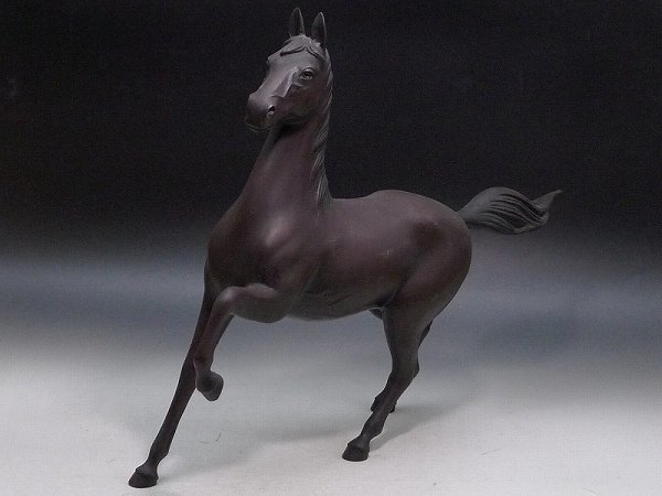 2023年最新】ヤフオク! -#駿馬(アンティーク、コレクション)の中古品