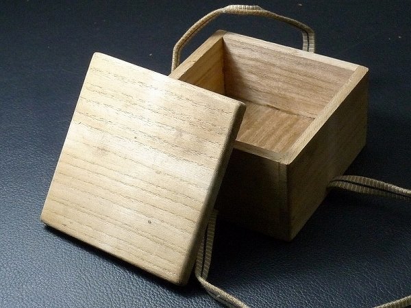 ヤフオク! -桐箱 空箱 茶碗の中古品・新品・未使用品一覧 ヤフオク! -桐箱 空箱 茶碗の中古品・新品・未使用品一覧