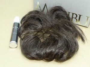 ^30NM200^MALIBU WIG malibu wig feather corporation Leo nikaSF-T701 for women wig out box attaching lady's katsula