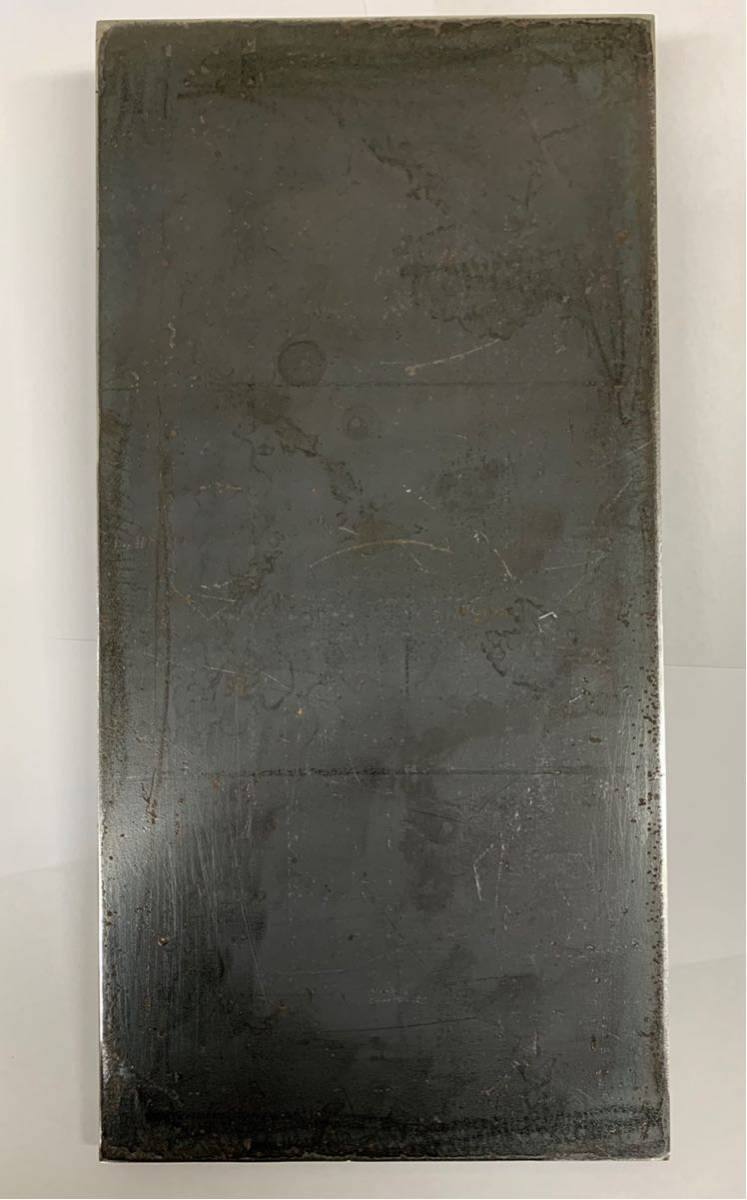 2025年最新】Yahoo!オークション -敷鉄板 3×6の中古品・新品・未 2025年最新】Yahoo!オークション -敷鉄板 3×6の中古品・新品・未
