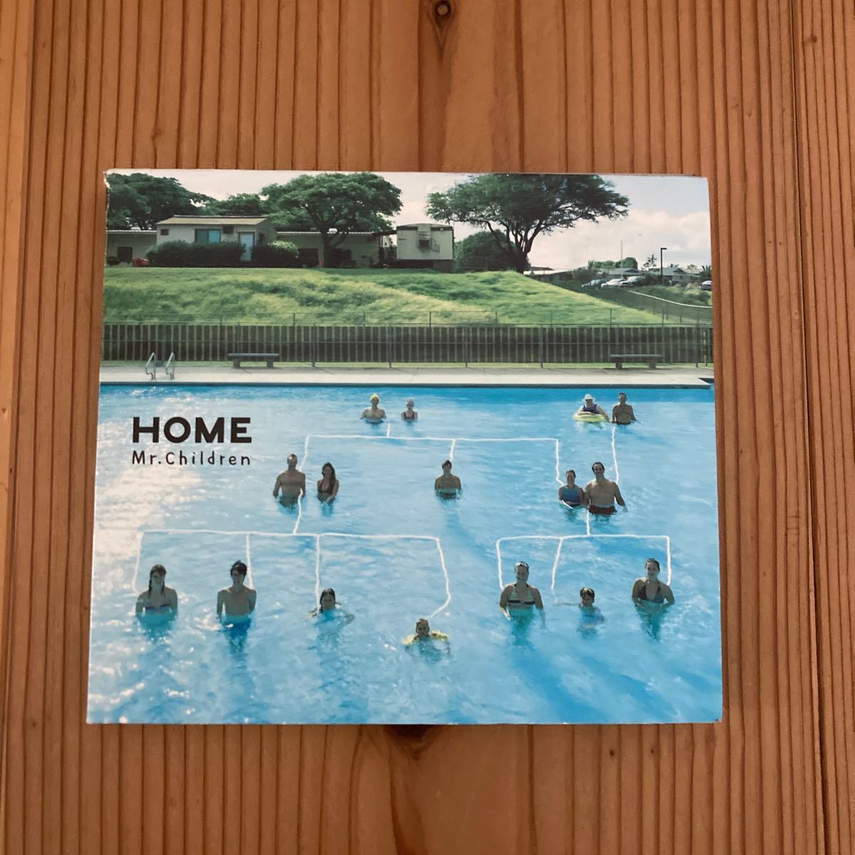 MAGIC MELODIES オムニバス CD Mr.Children ミスチル # www.uig ...