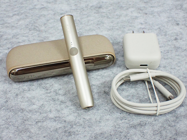ヤフオク! -アイコス 本体 中古(その他)の中古品・新品・未使用品一覧 ヤフオク! -アイコス 本体 中古(その他)の中古品・新品・未使用品一覧