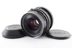 MAMIYA SEKOR C 1:3.8 f=90mm RB67 マウント マミヤ セコール #913