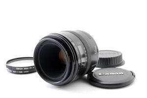 CANON キヤノン EF 50mm F2.5 コンパクトマクロ キャノン COMPACT MACRO#931