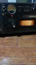 ソニー　ICF-6800 FM/AM 昭和レトロマルチバンドレシーバー　ジャンク品_画像5