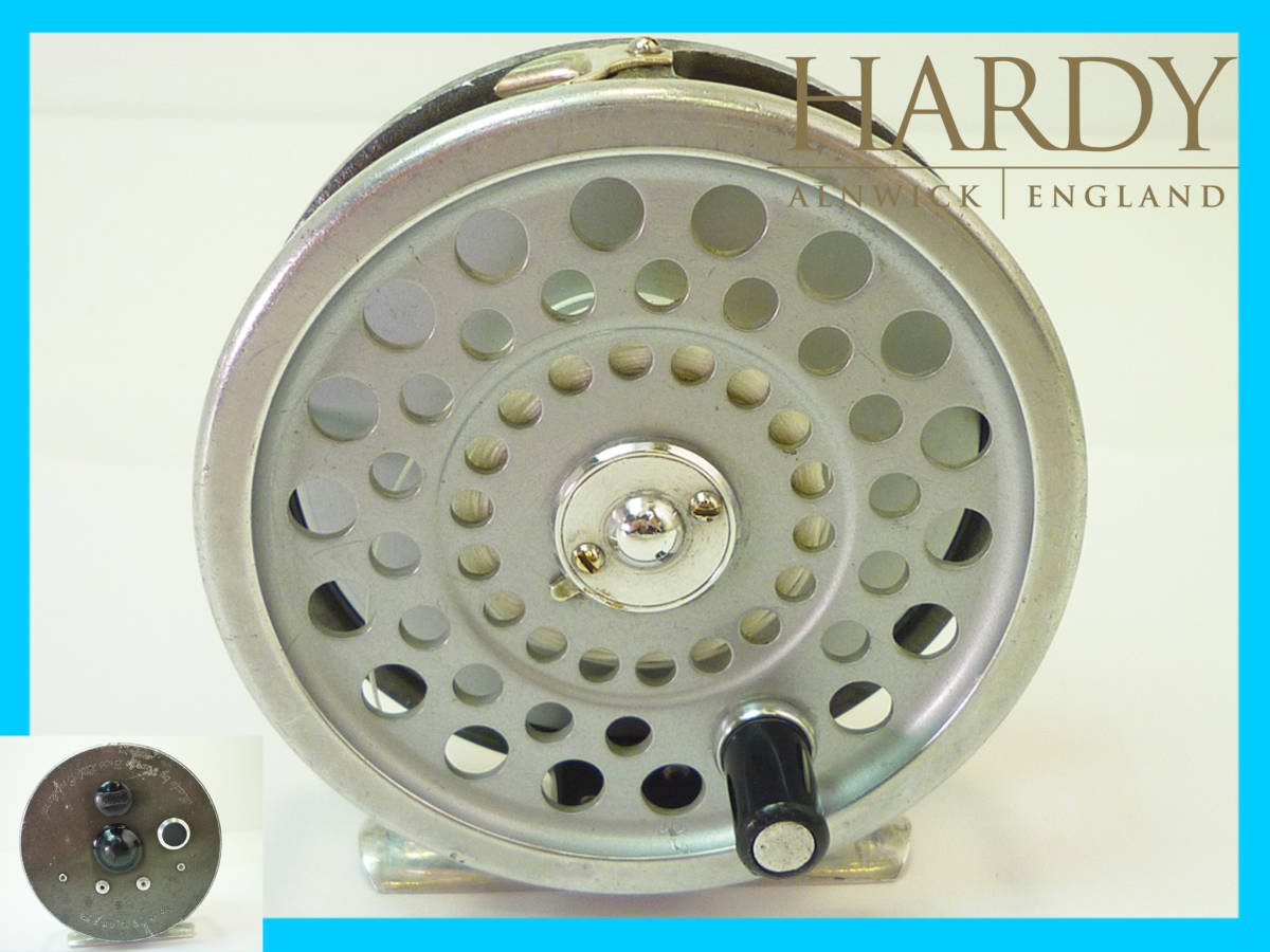 2025年最新】Yahoo!オークション -hardy marquisの中古品・新品 2025年最新】Yahoo!オークション -hardy marquisの中古品・新品