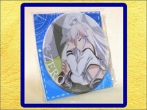 ゼロから始める魔法の書 ★ 缶バッジ〔SORENA＋ZERO〕＜２点＞ 新品_画像6