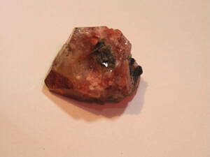 afgani Stan production zircon raw ore 25.65ct natural stone! raw ore . rock attaching loose * 4 damaged heart ~.. do ... flat peace. stone together many large amount including in a package possible 