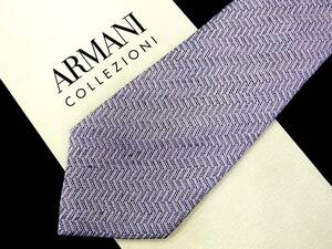 *:.*:[ new goods N]4240 Armani [COLLEZIONI][linen70%] necktie 