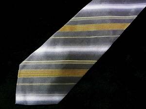 *:.*:[ new goods N]4252 [BOSS]hyu-go* Boss [ stripe ] necktie 