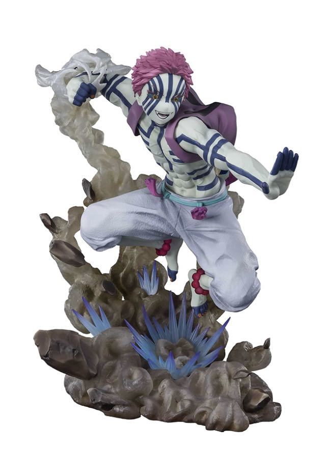 ヤフオク! -フィギュアーツzero 鬼滅の刃の中古品・新品・未使用品一覧 ヤフオク! -フィギュアーツzero 鬼滅の刃の中古品・新品・未使用品一覧