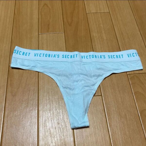 ヴィクトリア シークレット victria's secret T バック