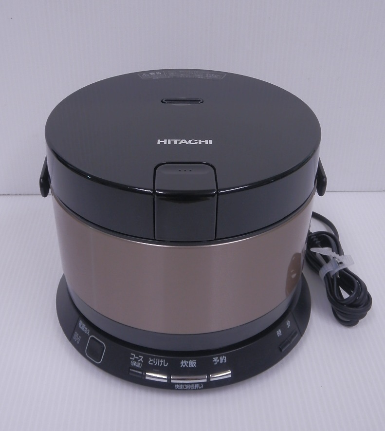 Yahoo!オークション -「rz-ws2m」の落札相場・落札価格 Yahoo!オークション -「rz-ws2m」の落札相場・落札価格