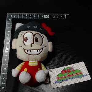 ヤフオク おそ松さん ぬいぐるみ サンリオ 作品別 の中古品 新品 未使用品一覧 ヤフオク おそ松さん ぬいぐるみ サンリオ 作品別 の中古品 新品 未使用品一覧