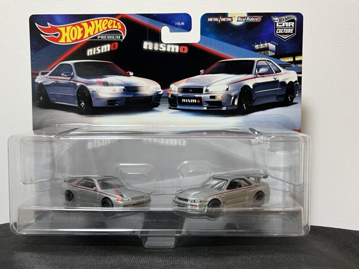 ヤフオク! -「hot wheels r32」の落札相場・落札価格 ヤフオク! -「hot wheels r32」の落札相場・落札価格