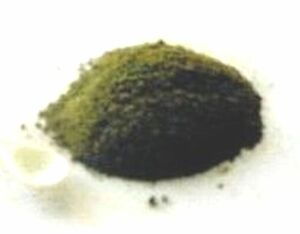 お茶 緑茶 粉末 べにふうき 50ｇ x10袋 花粉症 鼻づまり 鼻水 送料無料