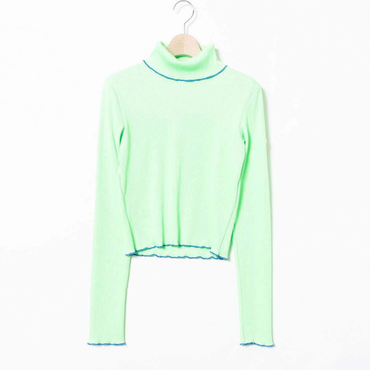 ヤフオク! -「nike 黄緑」(ナイキ)の中古品・新品・古着一覧