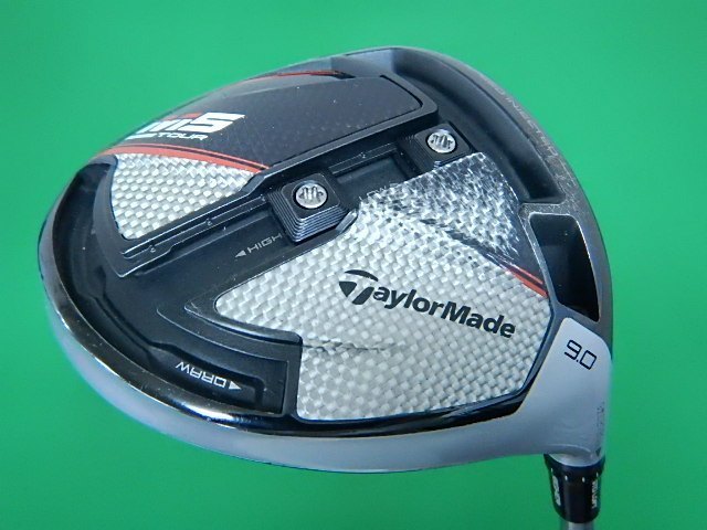 ヤフオク! -m5 tourの中古品・新品・未使用品一覧 ヤフオク! -m5 tourの中古品・新品・未使用品一覧