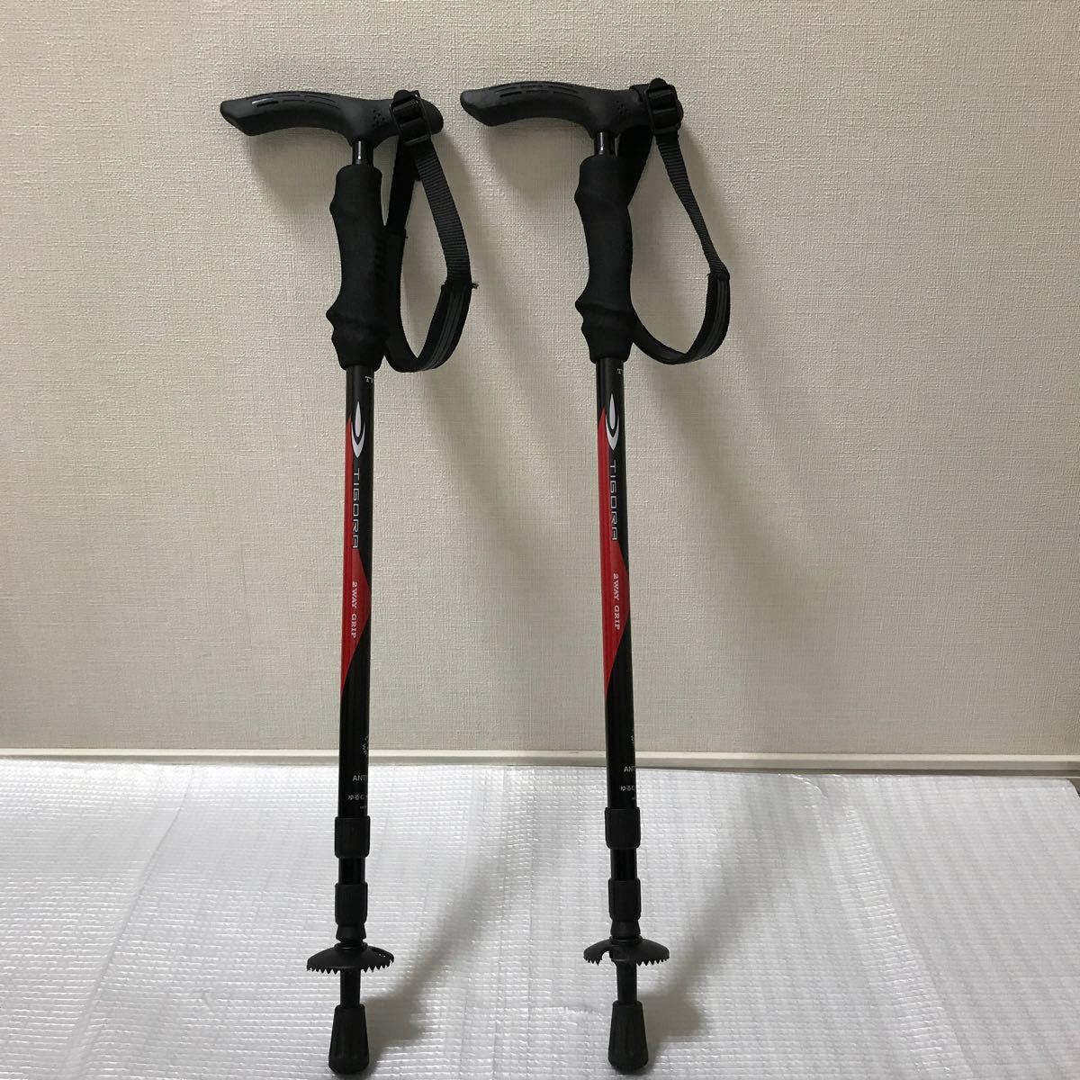 新品 未使用 PIEPS ピープス ビビー デュオエイリアン 2人用 | www