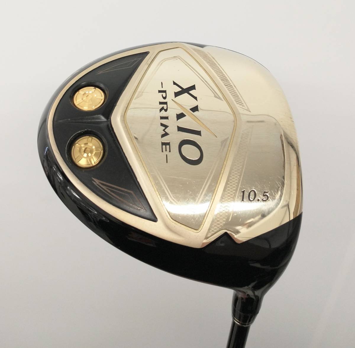 アウトレット送料無料】 中古 Cランク フレックスR ダンロップ XXIO PRIME 2021 10.5° SP1100 DR R 男性用 右利き ドライバー fucoa.cl アウトレット送料無料】 中古 Cランク フレックスR ダンロップ XXIO PRIME 2021 10.5° SP1100 DR R 男性用 右利き ドライバー fucoa.cl