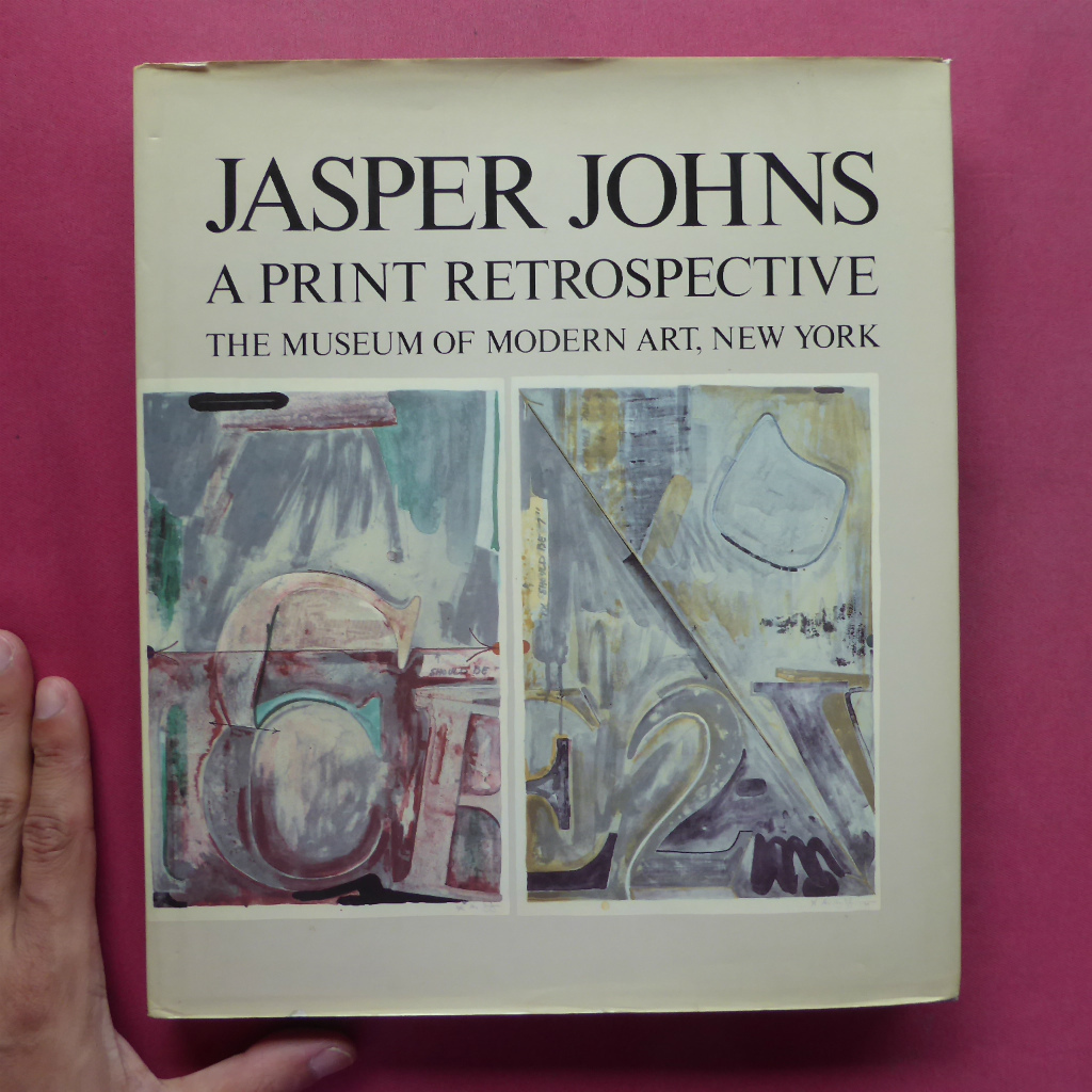 2023年最新】Yahoo!オークション -jasper johnsの中古品・新品・未使用