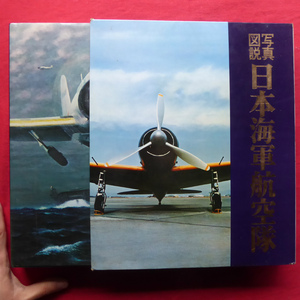 r1[ photograph map opinion Japan navy aviation ./.. company *1970 year ] navy aviation. ../ main .. change / aviation necessary member. ../ navy. airplane / aviation technology. ..@5