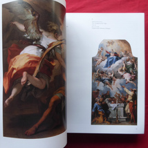 w23洋書【ヴェネツィアの栄光：18世紀の芸術/The Glory of Venice: Art in the Eighteenth Century】 @4_画像9