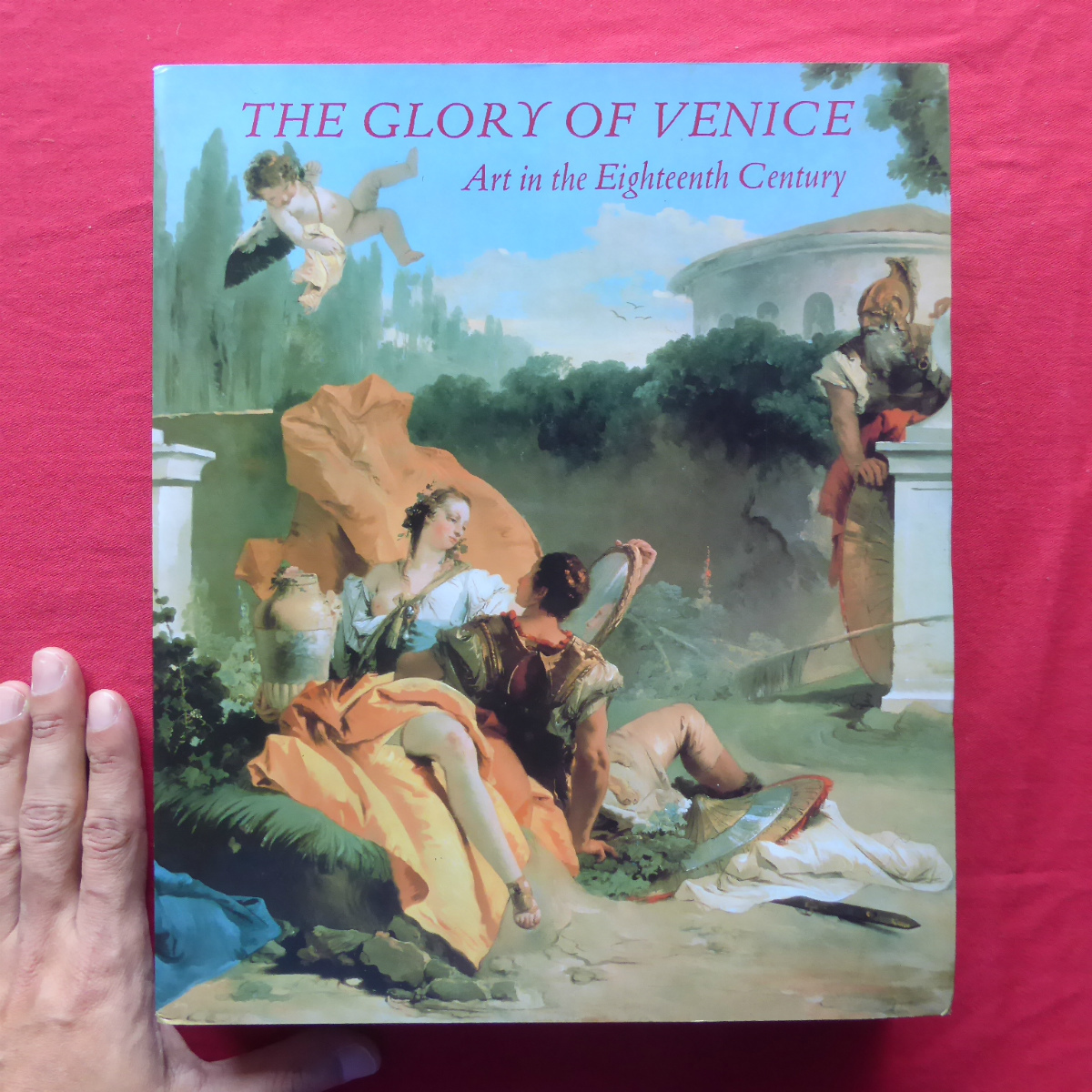 VENICE OFの値段と価格推移は?|63件の売買情報を集計したVENICE OFの
