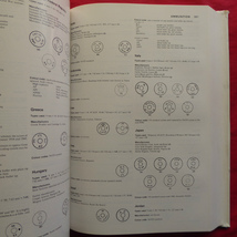 大型n/洋書【ジェーン年鑑-歩兵兵器 1983-84：Jane's infantry weapons 1983-84/機関銃/手榴弾/迫撃砲/マシンガン】※ナフタリン臭有り @4_画像9