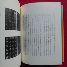 d12/菅原教夫著【深山龍洞/岳陽舎・2013年】日本近代かな書 @3_画像7