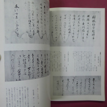 g2図録【南禅寺の名宝/昭和58年】南禅寺の歴史-開創とその後の展開/南禅寺の美術/頂相・墨蹟・絵画など/本坊大方丈障壁画_画像8