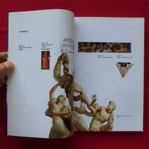 b5/洋書【ウフィツィ美術館ガイド/The Uffizi complete catalogue and guide to the paintings】_画像5