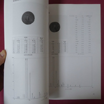 w4【平吉遺跡出土鋳造関連遺物の調査・奈良市出土鏡の調査/2010年・飛鳥資料館/奈良文化財研究所】_画像6