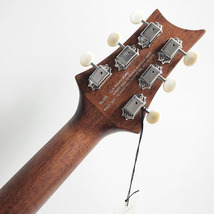 PRS SE P20 Vintage Mahogany アコースティックギター〈Paul Reed Smith Guitar ポールリードスミス〉_画像5