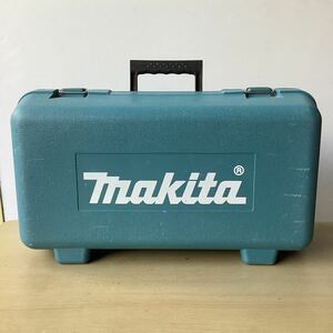 ★ makita 工具収納ケース マキタ 工具入れ ケースのみ