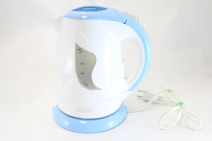 electric kettle 