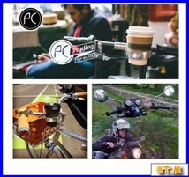 即決[レトロ クール 自転車ヘッドライト ヴィンテージデザイン メタルケース_画像6