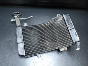  Suzuki Across GJ75A[ original radiator * radiator fan ]