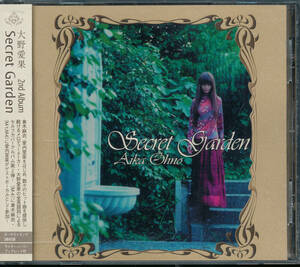  Oono love ./Secret Garden Secret * сад ( Aiuchi Rina / Kuraki Mai / длина . реальный ./the*tambourines/sweet velvet/ покрытие 