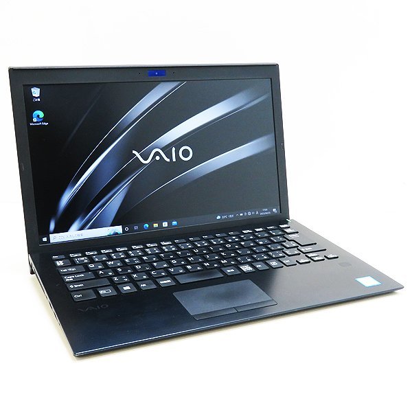ヤフオク! -vaio pro 13の中古品・新品・未使用品一覧 ヤフオク! -vaio pro 13の中古品・新品・未使用品一覧