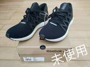 Reebok ランニングシューズ FloatRide Run 2.0 26.5cm