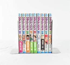 ヤフオク One Piece 26巻の中古品 新品 未使用品一覧 ヤフオク One Piece 26巻の中古品 新品 未使用品一覧