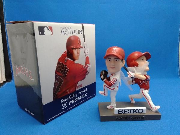 ヤフオク! -「大谷翔平 フィギュア」の落札相場・落札価格 ヤフオク! -「大谷翔平 フィギュア」の落札相場・落札価格