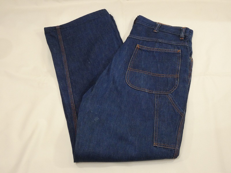 ヤフオク! -payday 40s(ワークパンツ、ペインターパンツ)の中古品 ...