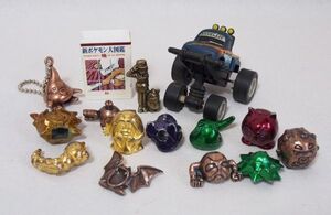 ヤフオク ポケモン メタルフィギュア の落札相場 落札価格 ヤフオク ポケモン メタルフィギュア の落札相場 落札価格
