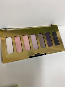 ESTEE LAUDER アイシャドウ