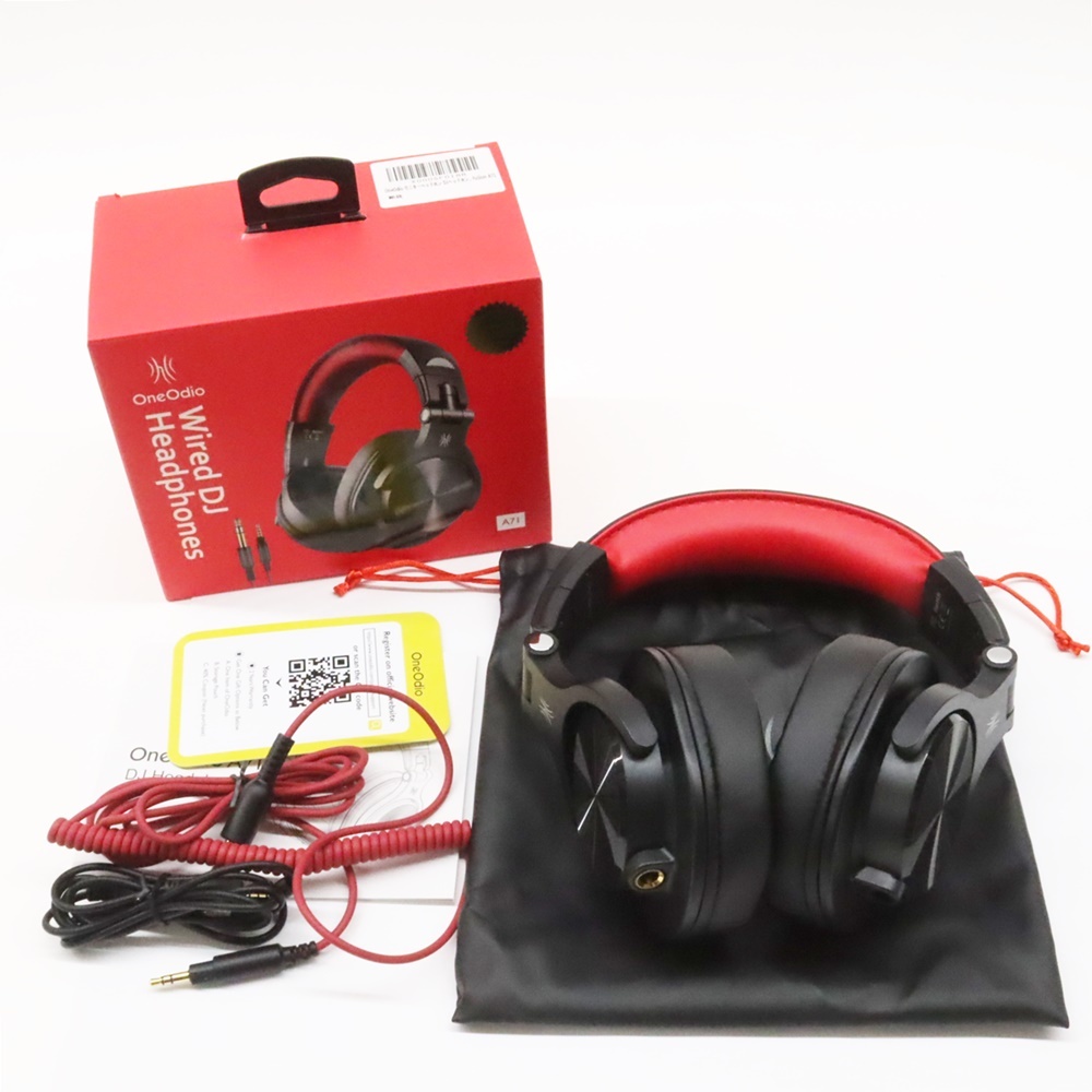ヤフオク! -djヘッドホン(その他)の中古品・新品・未使用品一覧 ヤフオク! -djヘッドホン(その他)の中古品・新品・未使用品一覧