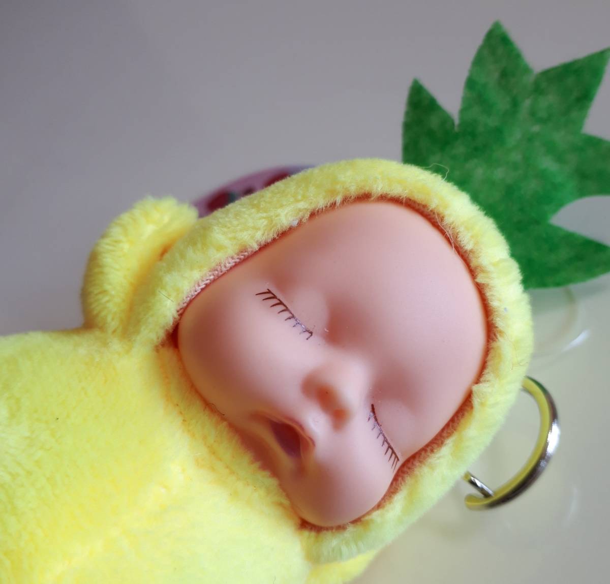 ヤフオク! -baby baby(抱き人形、ベビー人形)の中古品・新品・未使用品一覧