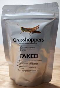 ヤフオク 昆虫 バッタの中古品 新品 未使用品一覧 ヤフオク 昆虫 バッタの中古品 新品 未使用品一覧