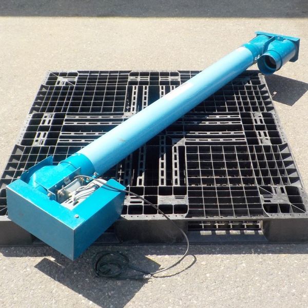 ヤフオク! -ホクエツ ハイコンの中古品・新品・未使用品一覧